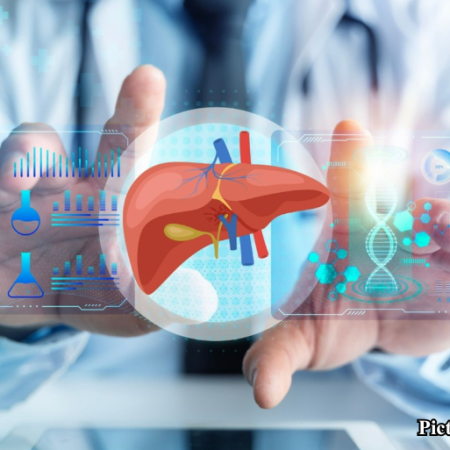 GNN Study Links Herbal Supplements to Serious Liver Failures and Heavy Metal Contamination