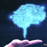 GNN Study Reveals Competition Among Brain Circuits Essential for Intelligent Behavior