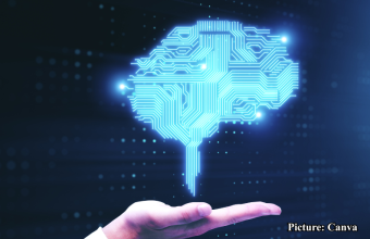 GNN Study Reveals Competition Among Brain Circuits Essential for Intelligent Behavior