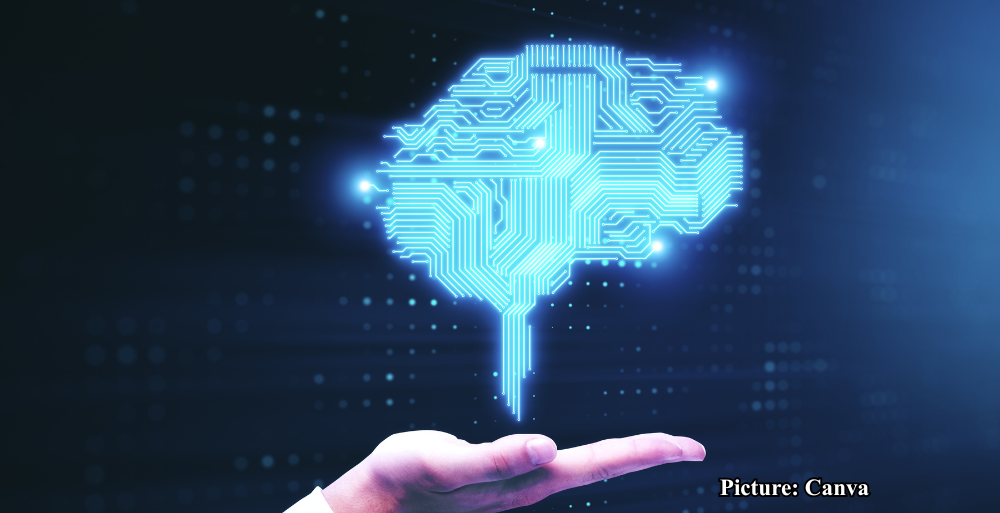 GNN Study Reveals Competition Among Brain Circuits Essential for Intelligent Behavior