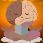 GNN Study Reveals Meditation Can Induce Significant Brain and Biological Changes in Just One Week