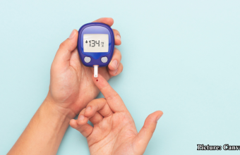 GNN Study Suggests Vitamin D Supplementation May Benefit Patients with Inflammatory Bowel Disease (1)