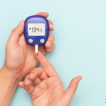 GNN Study Suggests Vitamin D Supplementation May Benefit Patients with Inflammatory Bowel Disease (1)