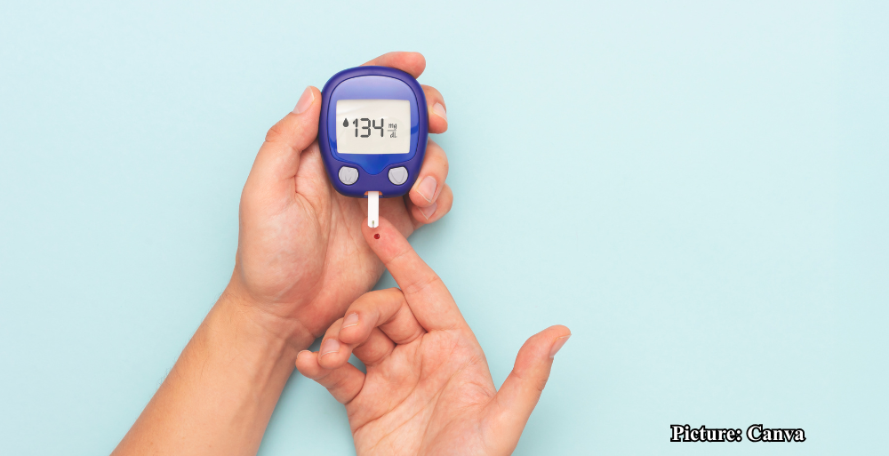 GNN Study Suggests Vitamin D Supplementation May Benefit Patients with Inflammatory Bowel Disease (1)