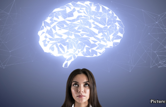 GNN The Dual Nature of Human Intelligence Understanding Attunement in Modern Society