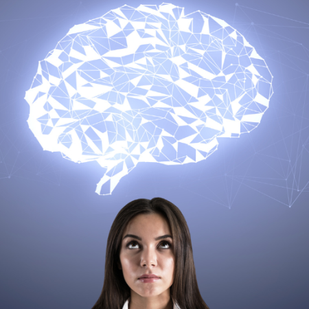 GNN The Dual Nature of Human Intelligence Understanding Attunement in Modern Society