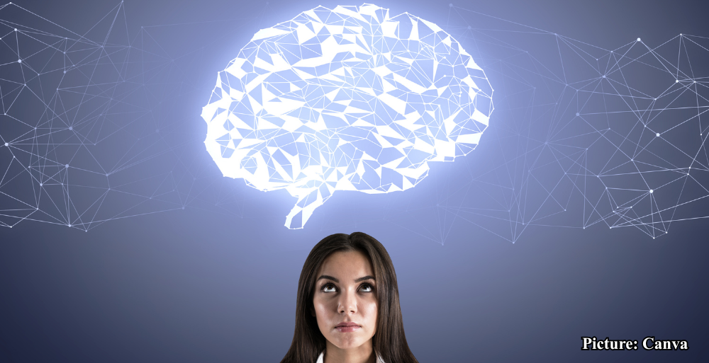 GNN The Dual Nature of Human Intelligence Understanding Attunement in Modern Society