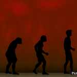 The Human Body: An Evolutionary Compromise Rather Than a Perfect Design GNN The Human Body An Evolutionary Compromise Rather Than a Perfect Design