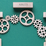 GNN The Power of Intrinsic Motivation Why Private Discipline Outlasts Public Accountability