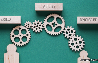 GNN The Power of Intrinsic Motivation Why Private Discipline Outlasts Public Accountability