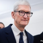 GNN Tim Cook's Departure Marks Significant CEO Transition in Corporate America