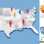 GNN Too Hot to Handle Study Explores How Heat is Reshaping U S Population Shifts
