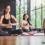 GNN Top Five Yoga Retreats Recommended by Wellness Experts Worldwide