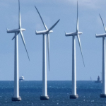 GNN Trump Administration Allocates Nearly $2 Billion for Offshore Wind Lease Buyouts Amid Congressional Scrutiny