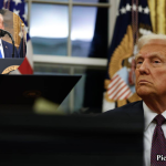 Trump Administration Modifies Vaccine Advisory Committee Charter, Raising Concerns Among Health Experts GNN Trump Administration Modifies Vaccine Advisory Committee Charter Raising Concerns Among Health Experts