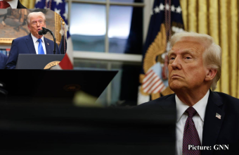 GNN Trump Administration Modifies Vaccine Advisory Committee Charter Raising Concerns Among Health Experts