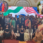 GNN Trump Administration's Immigration Policy Affects Foreign Doctors Amid U S Physician Shortage (1)