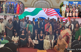 GNN Trump Administration's Immigration Policy Affects Foreign Doctors Amid U S Physician Shortage (1)