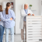 GNN U S Fertility Rate Reaches Record Low Continuing Long Term Decline