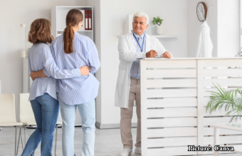 GNN U S Fertility Rate Reaches Record Low Continuing Long Term Decline