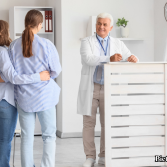 GNN U S Fertility Rate Reaches Record Low Continuing Long Term Decline