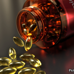 GNN Vitamin D Supplementation May Reduce Diabetes Risk for Some Genetic Groups Study Finds
