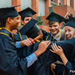 GNN Yale Report Attributes Declining Public Trust in Higher Education to Institutional Practices