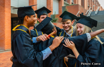 GNN Yale Report Attributes Declining Public Trust in Higher Education to Institutional Practices