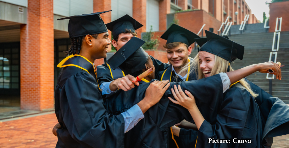 GNN Yale Report Attributes Declining Public Trust in Higher Education to Institutional Practices