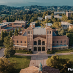 GNN Yale University Explores Establishing Satellite Campus in San Francisco