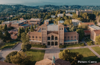 GNN Yale University Explores Establishing Satellite Campus in San Francisco
