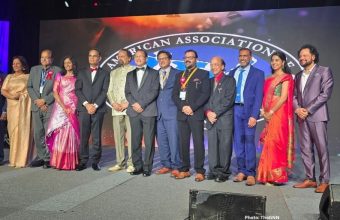Photo AAPI’s 2026 Annual Convention in Tampa A Historic Celebration of Unity Innovation and America’s 250th Anniversary