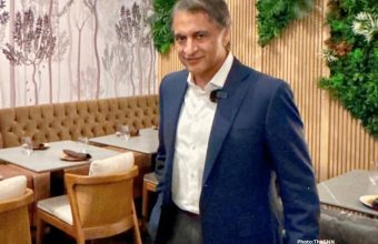 Photo Azara Debuts on Atlanta’s Beltline With a Global Longevity‑Inspired Approach to Healthy Dining