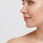 Photo Beyond the Bottle The Cellular Science of Plant Based Nutrition and Skin Longevity