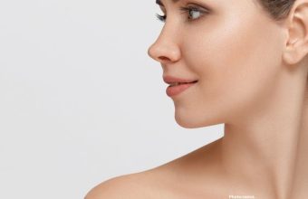 Photo Beyond the Bottle The Cellular Science of Plant Based Nutrition and Skin Longevity