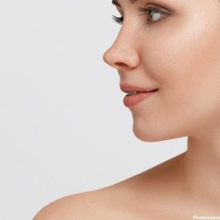 Photo Beyond the Bottle The Cellular Science of Plant Based Nutrition and Skin Longevity