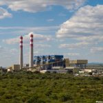 Photo Colombia Hosts Landmark Conference to Address Global Fossil Fuel Transition