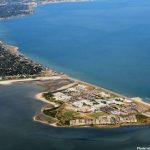 Photo Corpus Christi Faces Historic Water Crisis Amid Prolonged Drought