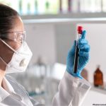 Photo Embargo on Major Scientific and Medical News Release Set to Lift on April 23 2026