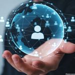 Photo Embargo on Significant Scientific Announcement Set to Lift in April 2026