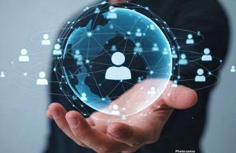 Photo Embargo on Significant Scientific Announcement Set to Lift in April 2026