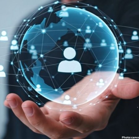 Photo Embargo on Significant Scientific Announcement Set to Lift in April 2026