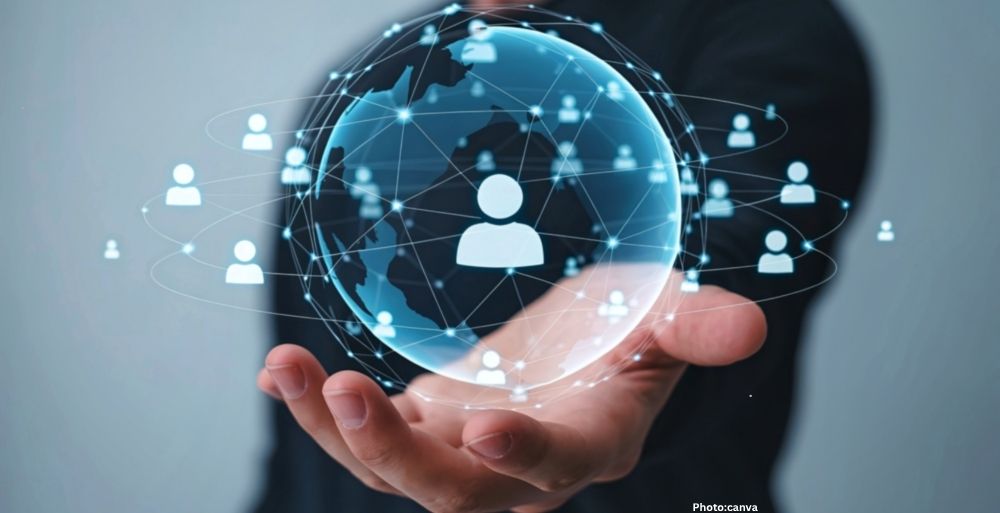 Photo Embargo on Significant Scientific Announcement Set to Lift in April 2026