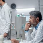 Photo Embargoed Scientific News Release Set to Lift on April 28 2026