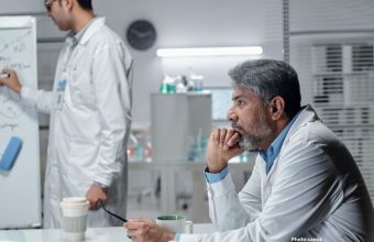 Photo Embargoed Scientific News Release Set to Lift on April 28 2026