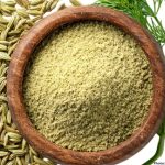 Photo Endocrinologist Highlights Fennel as a Key Vegetable for Metabolic Health