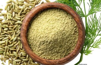 Photo Endocrinologist Highlights Fennel as a Key Vegetable for Metabolic Health