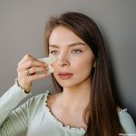 Photo Ethical Mainstream Global Vegan Cosmetics Market Projected to Surpass $28 Billion by 2031