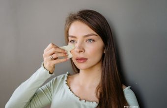 Photo Ethical Mainstream Global Vegan Cosmetics Market Projected to Surpass $28 Billion by 2031