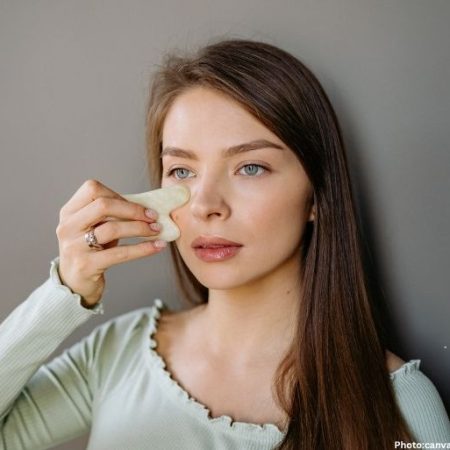 Photo Ethical Mainstream Global Vegan Cosmetics Market Projected to Surpass $28 Billion by 2031